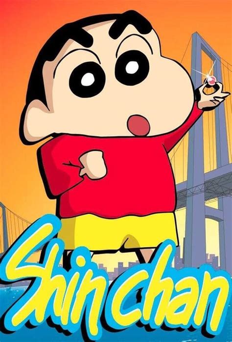 shinchan english episodes|Crayon Shin Chan Special Episodes HD .